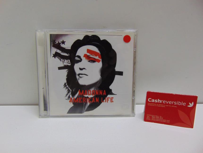 articulosg_imagen1_2499.jpg CD DE MUSICA