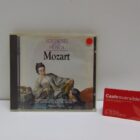 CD D MUSICA