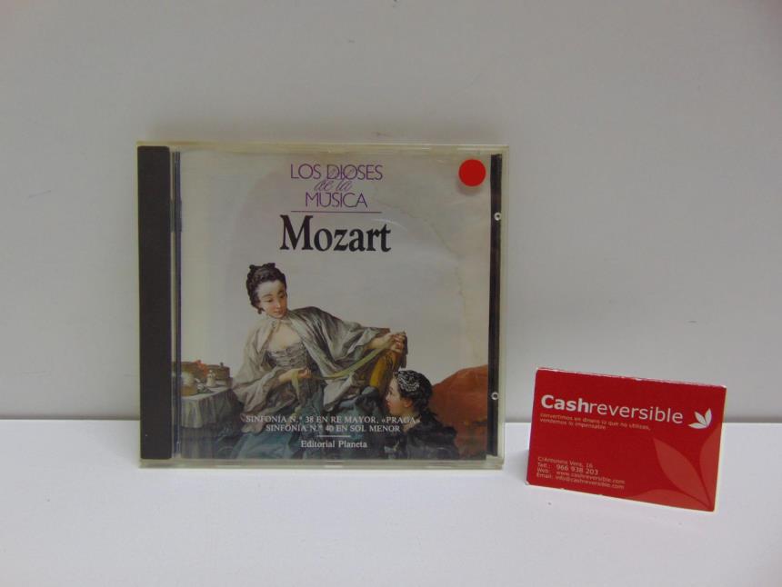 articulosg_imagen1_2500.jpg CD D MUSICA