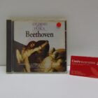 CD DE MUSICA