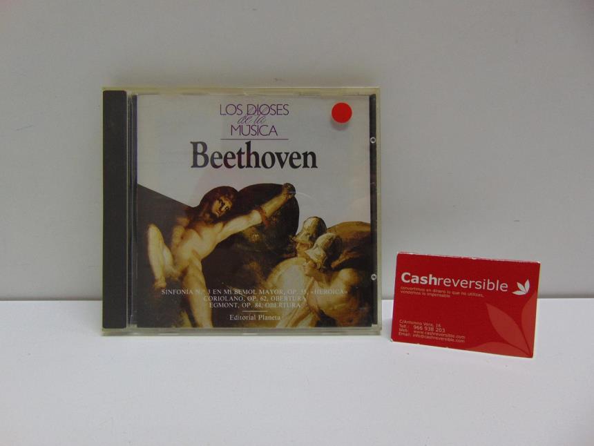 articulosg_imagen1_2501.jpg CD DE MUSICA