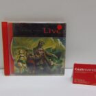 CD DE MUSICA