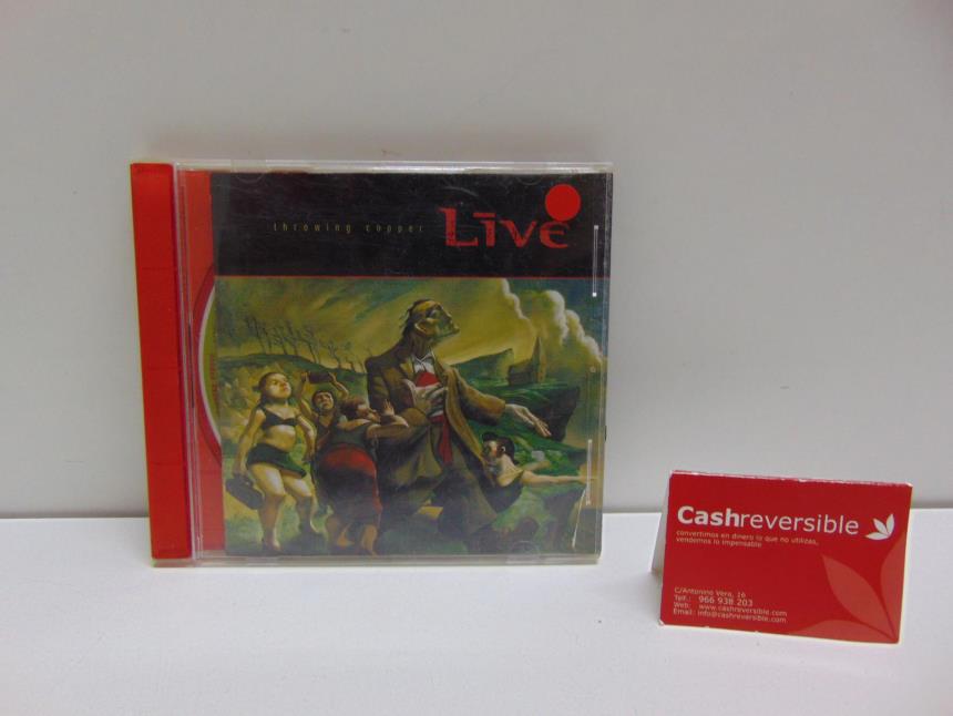 articulosg_imagen1_2506.jpg CD DE MUSICA