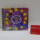 CD DE MUSICA