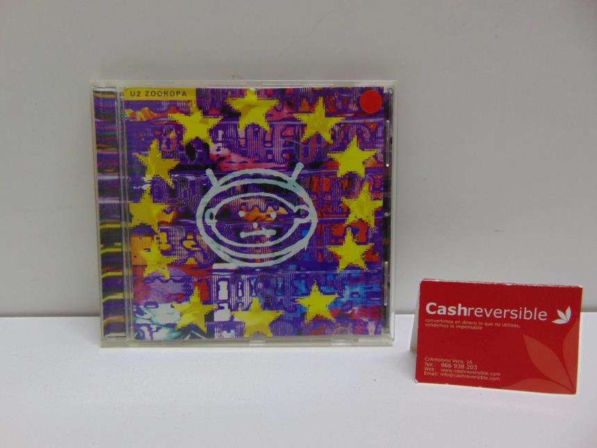articulosg_imagen1_2507.jpg CD DE MUSICA