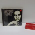 CD DE MUSICA