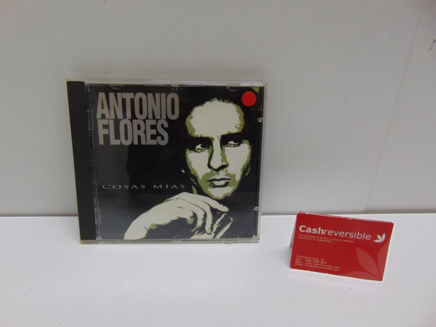 articulosg_imagen1_2512.jpg CD DE MUSICA