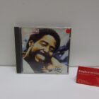 CD DE MUSICA