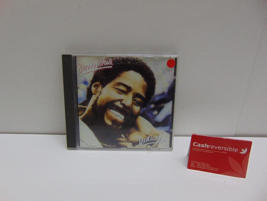 articulosg_imagen1_2513.jpg CD DE MUSICA