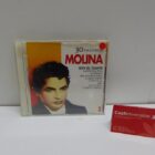 CD DE MUSICA