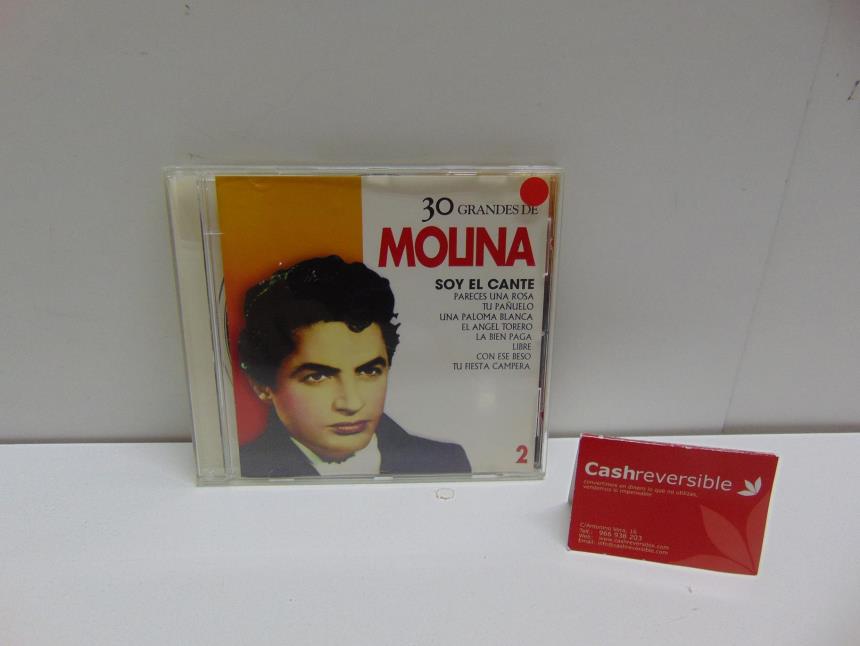 articulosg_imagen1_2514.jpg CD DE MUSICA