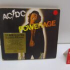 CD DE MUSICA