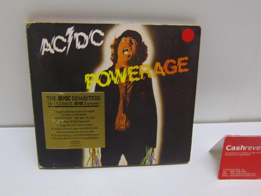 articulosg_imagen1_2515.jpg CD DE MUSICA