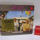 CD DE MUSICA