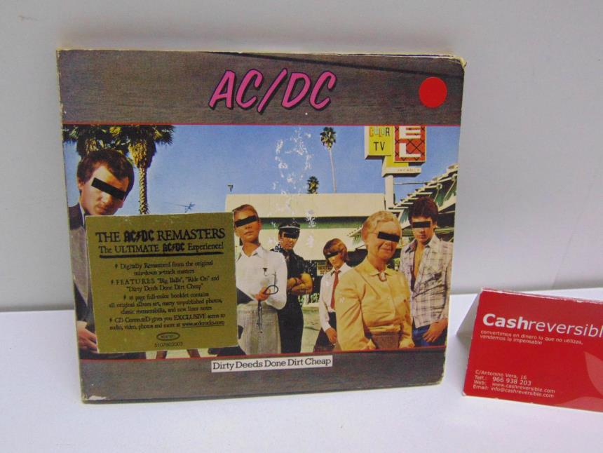articulosg_imagen1_2516.jpg CD DE MUSICA