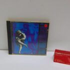 CD DE MUSICA