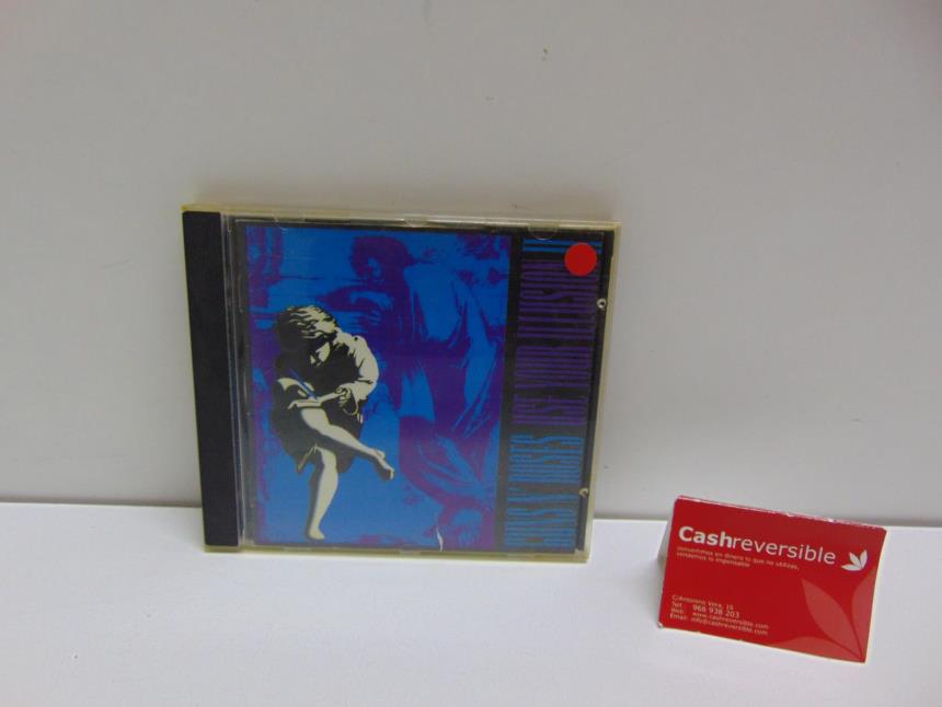 articulosg_imagen1_2518.jpg CD DE MUSICA