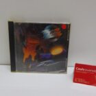 CD DE MUSICA