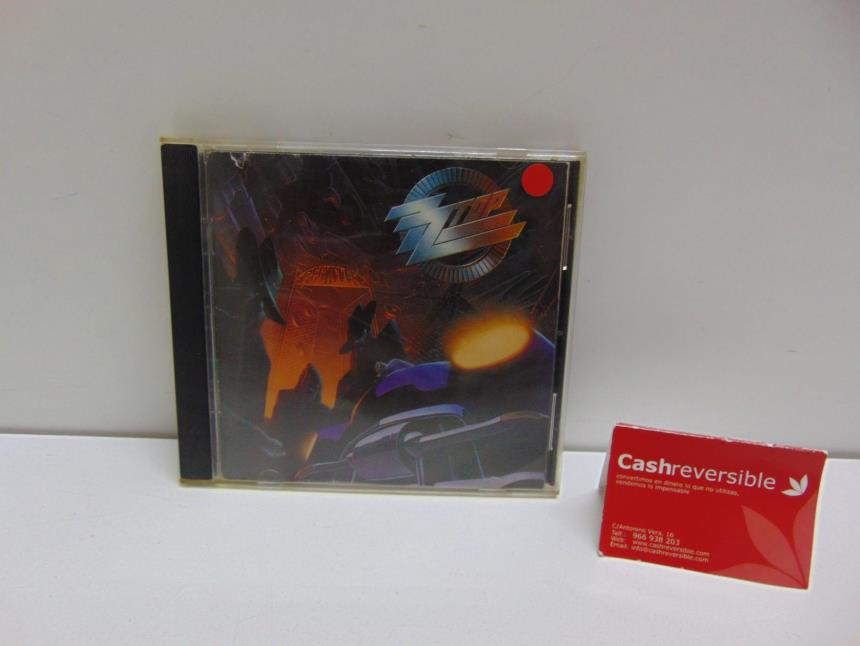 articulosg_imagen1_2520.jpg CD DE MUSICA