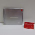 CD DE MUSICA