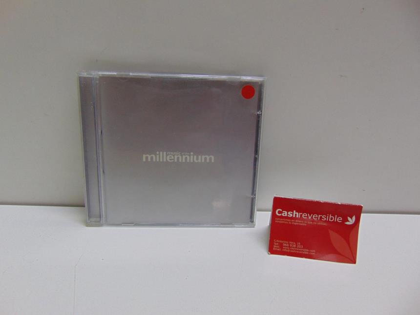 articulosg_imagen1_2521.jpg CD DE MUSICA