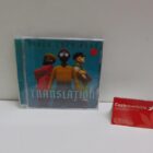 CD DE MUSICA
