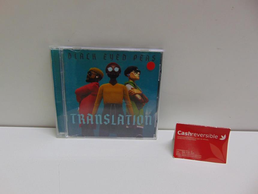 articulosg_imagen1_2522.jpg CD DE MUSICA
