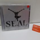 CD DE MUSICA