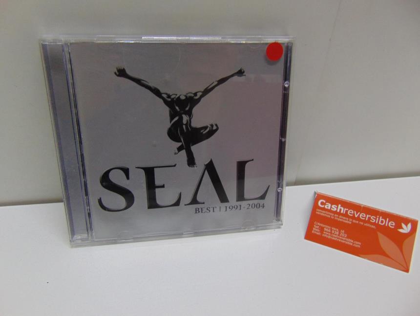 articulosg_imagen1_2526.jpg CD DE MUSICA
