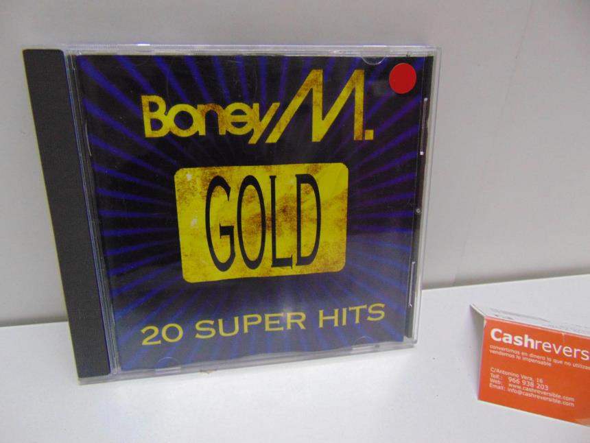 articulosg_imagen1_2527.jpg CD DE MUSICA