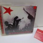 CD DE MUSICA