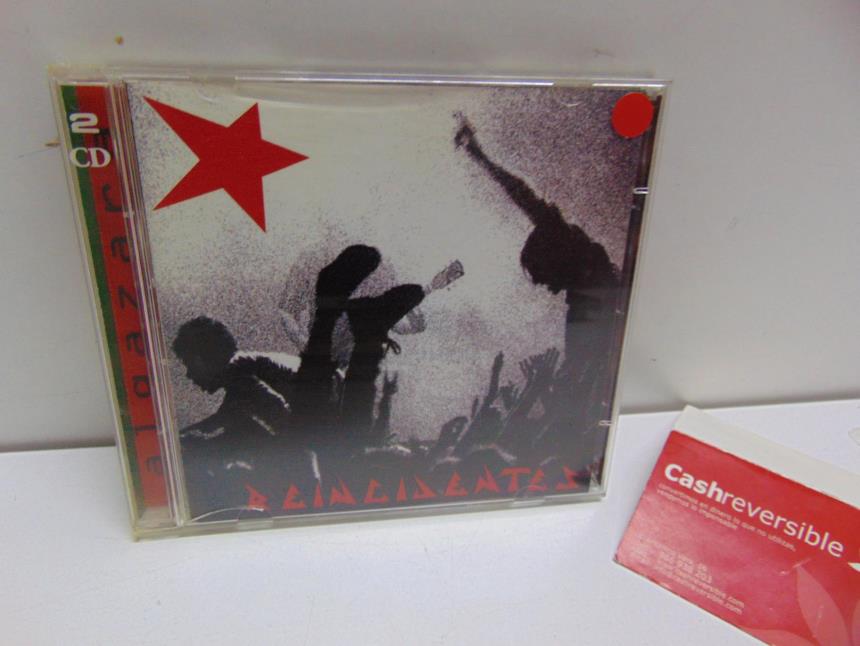 articulosg_imagen1_2532.jpg CD DE MUSICA