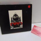 CD DE MUSICA