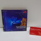 CD DE MUSICA