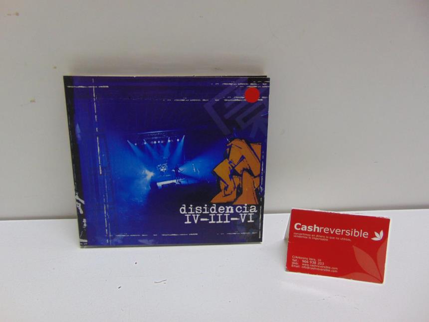 articulosg_imagen1_2540.jpg CD DE MUSICA