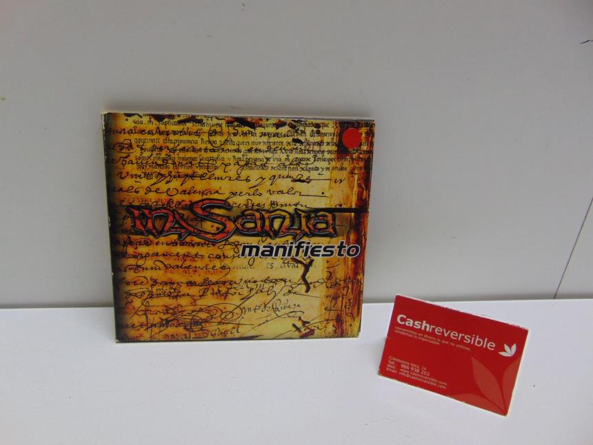 articulosg_imagen1_2542.jpg CD DE MUSICA