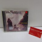CD DE MUSICA