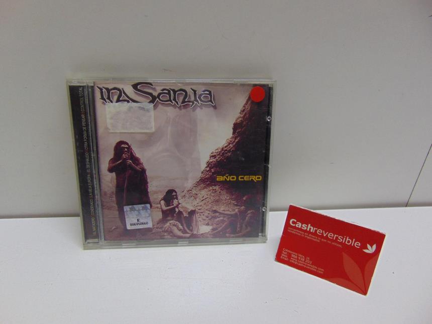 articulosg_imagen1_2543.jpg CD DE MUSICA