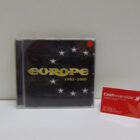 CD DE MUSICA