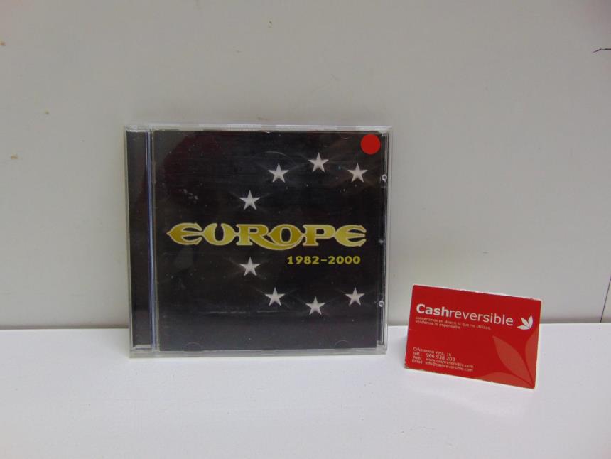 articulosg_imagen1_2544.jpg CD DE MUSICA