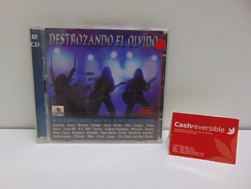 articulosg_imagen1_2546.jpg CD DE MUSICA