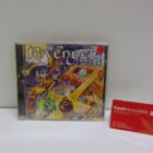 CD DE MUSICA