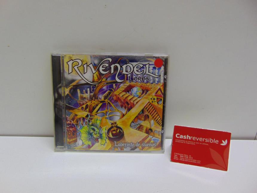 articulosg_imagen1_2547.jpg CD DE MUSICA