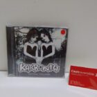 CD DE MUSICA