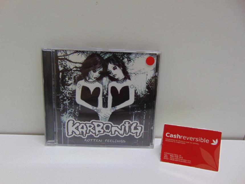 articulosg_imagen1_2548.jpg CD DE MUSICA