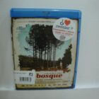 PELICULA BLU RAY