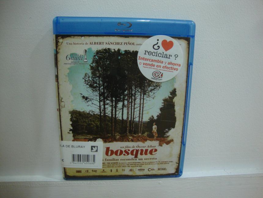 articulosg_imagen1_255.jpg PELICULA BLU RAY