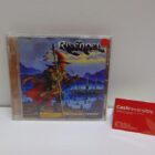 CD DE MUSICA
