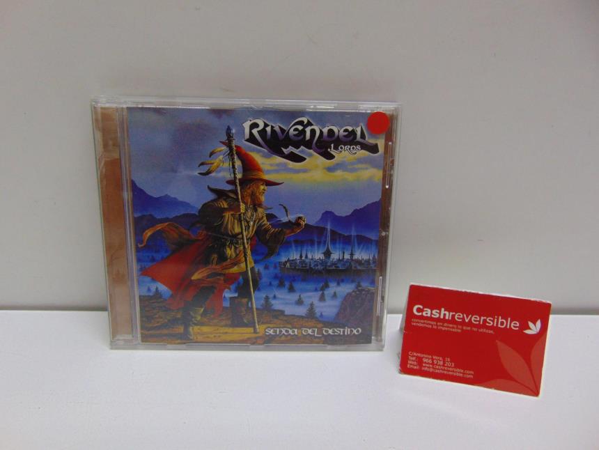 articulosg_imagen1_2550.jpg CD DE MUSICA