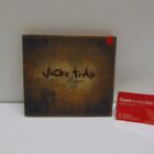 CD DE MUSICA